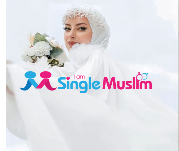 Meet Single Muslim